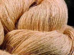 Ramie Fiber Market Overview Survey 2022 to 2028	