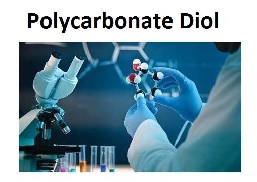 Polycarbonate Diols Market Share & Latest Trades Report to 2028