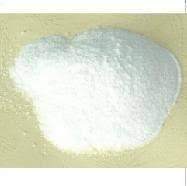 Polycide Market Key Players and Industry Analysis Till 2028