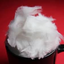 Polycrystalline Alumina Fiber Market Analysis & Growth Outlook