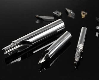 Polycrystalline Diamond Cutting Tool Market In-Depth  2028
