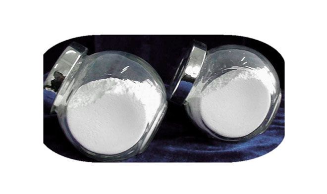 Polydextrose Market: Industry Outlook Research Report 2021-2028