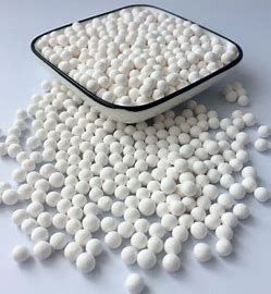 Polyester Pellets Market Report 2022-2028 by Top Key Players
