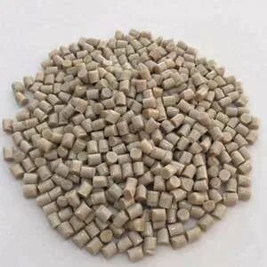 Polyether Ether Ketone Market to Witness Substantial Gains By2030