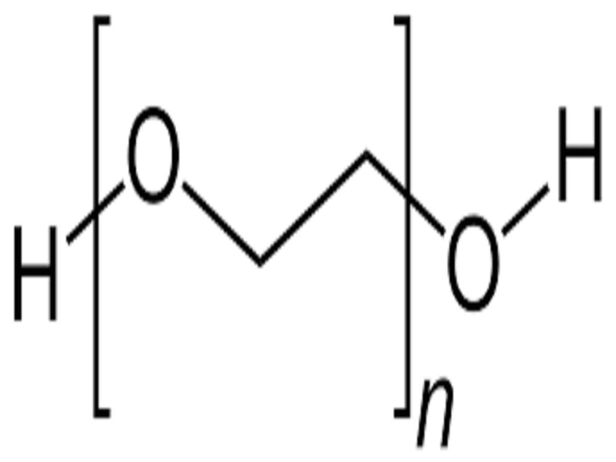 Polyethylene Glycol Market Size, and Global Forecast to 2028