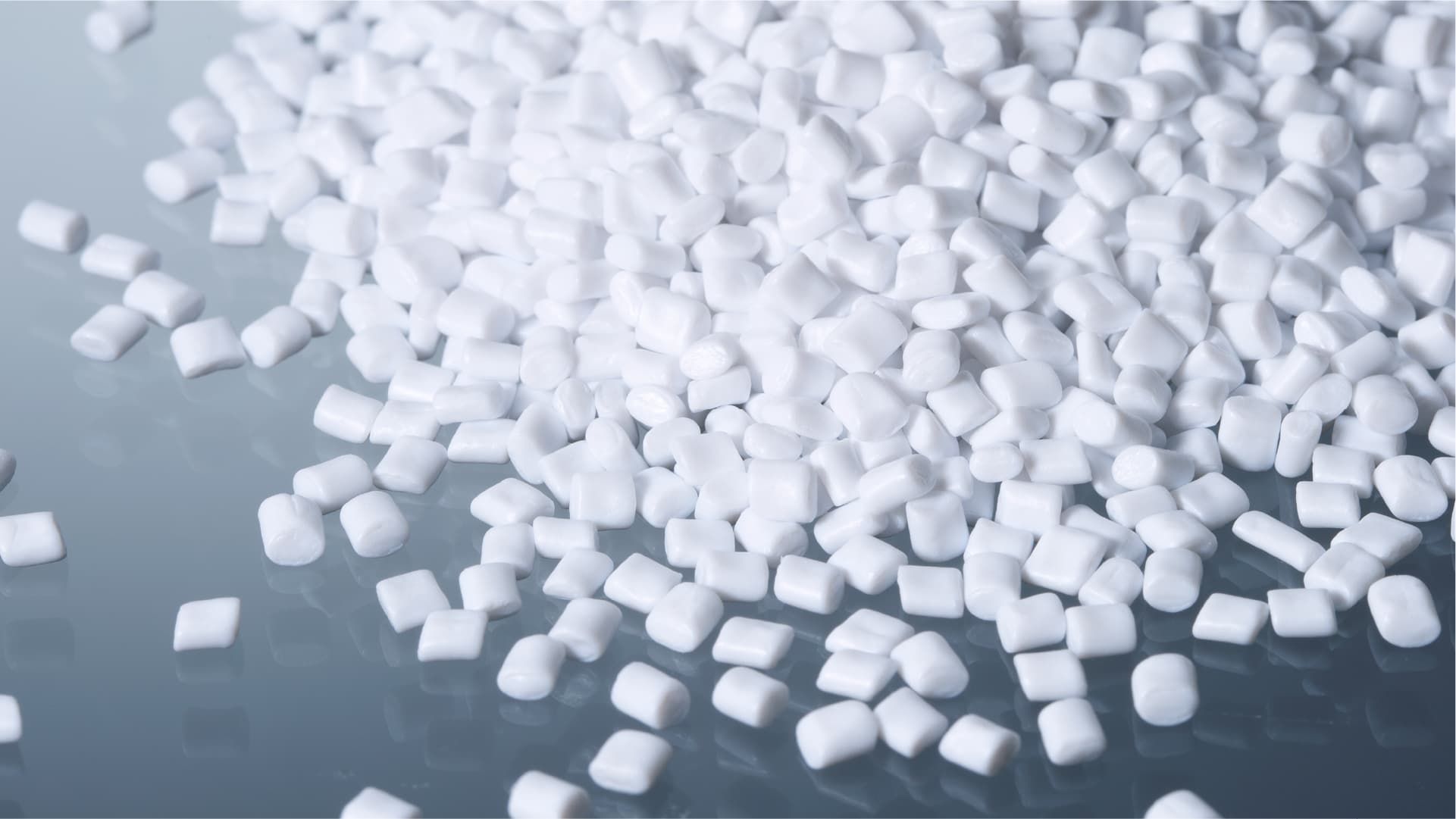 Polyethylene Naphthalate Market Trends & Size Report to 2028