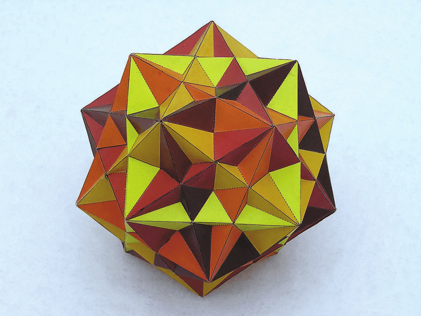 Polyhedron Cube Market Growth, Opportunities and Global Forecast 