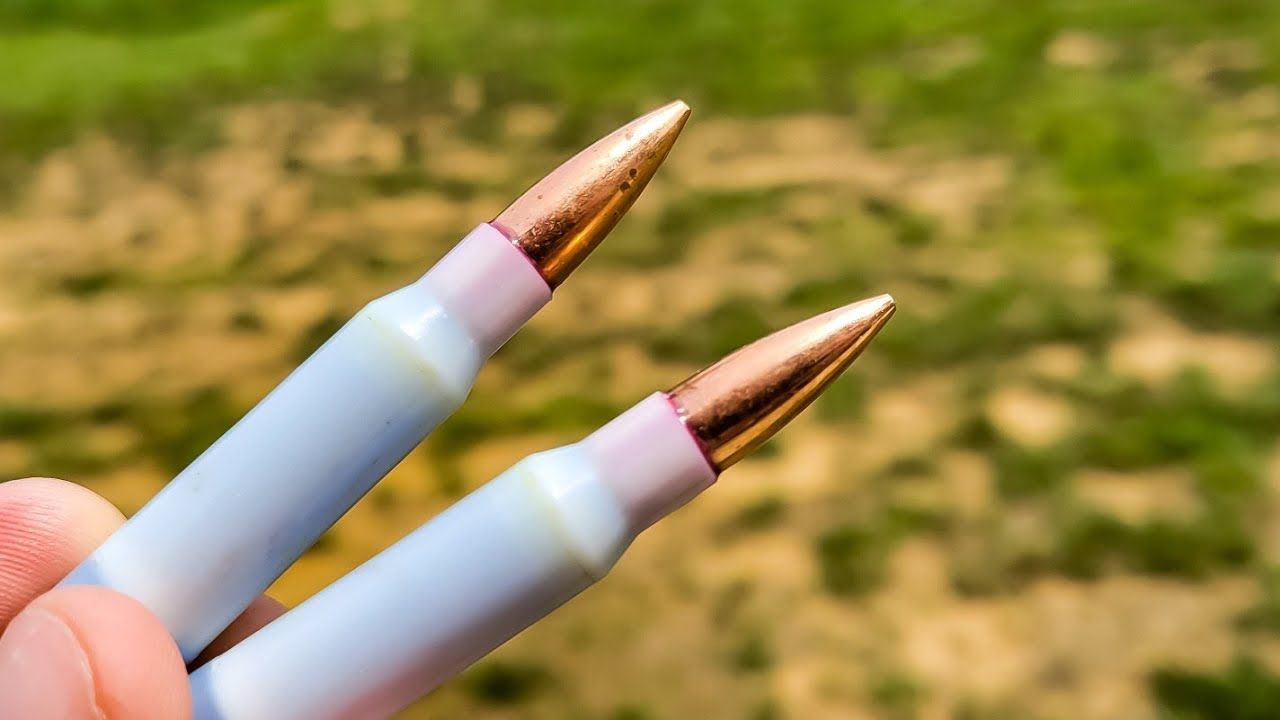 Polymer Casings Market Report, Industry & Forecast to 2028
