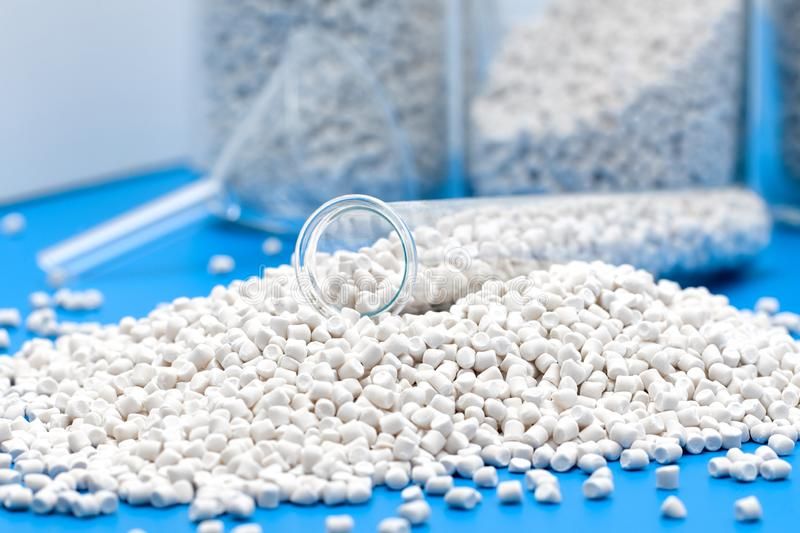 Polymer Ingredients Market Size, Global Forecast to 2028
