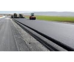 Polymer Modified Bitumen Market Outlook Report Upto 2028