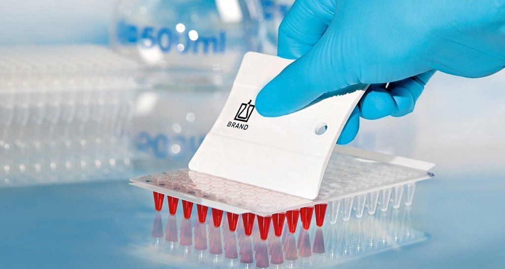 Polymerase Chain Reaction Consumables Market Share Report to 2028