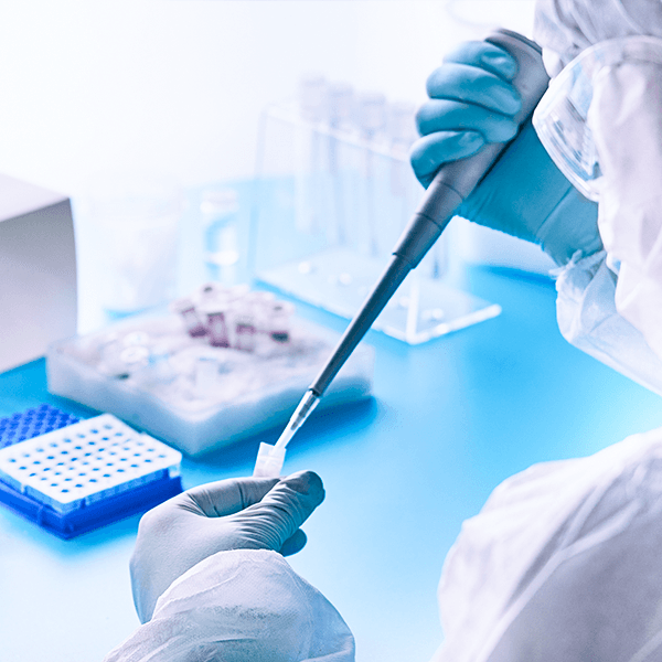 Polymerase Chain Reaction Market Trends & Forecast Report to 2028