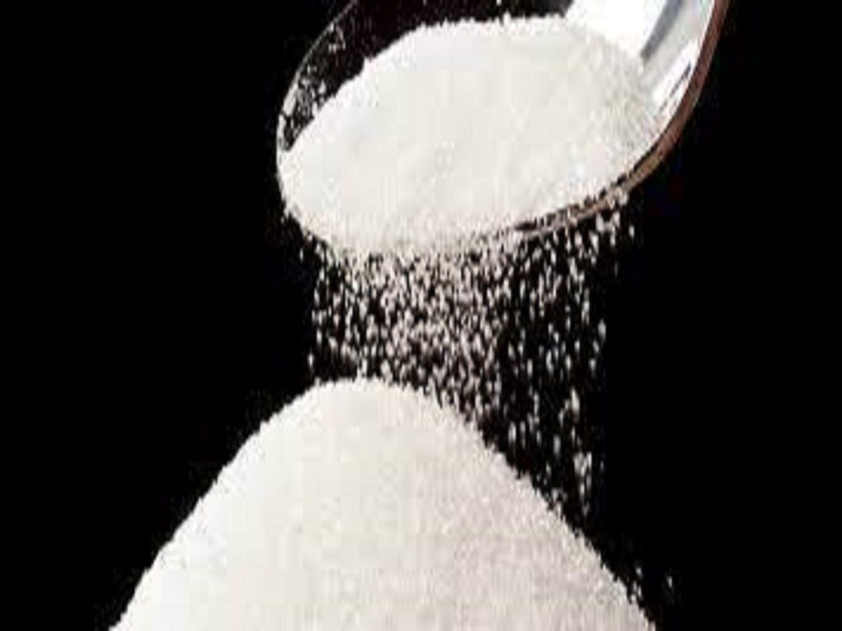 Polyols Market Size, Growth & Global Forecast Report to 2028