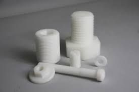 Polyoxymethylene (Pom) Market Share 2021–2028