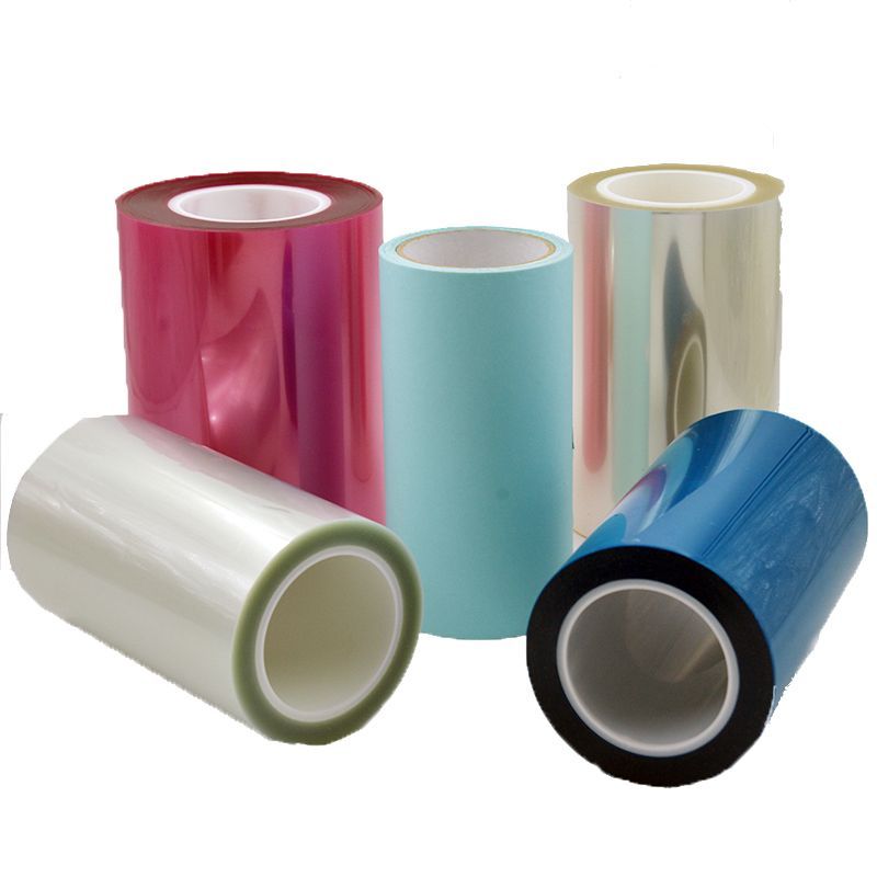 Polypropylene Film Market Report 2028 | Value Market Research 