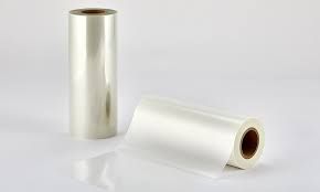 Polypropylene Films Market Overview and Analysis Report 2021-2028