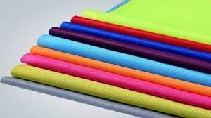 Industrial Fabric Market Key Players, Share & Forecast Report