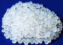 Polypropylene Resin Market Size & Share Report, 2021–2028
