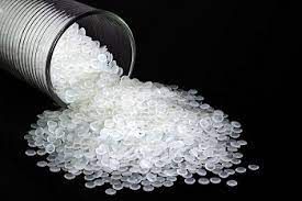 Polypropylene Resin Market Growth | Research Report, 2028