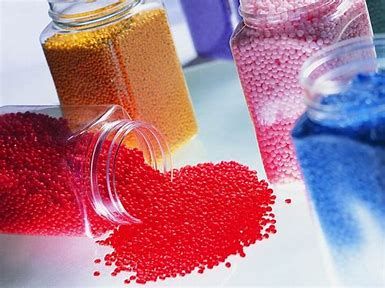 Polypropylene Waxes Market Overview Survey 2022 to 2028
