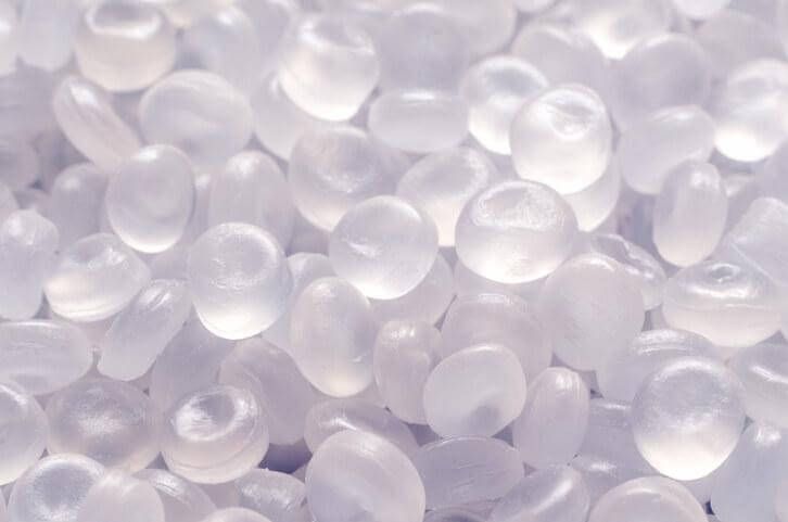 Polypropylene Market Trends, Share & Forecast Report to 2028