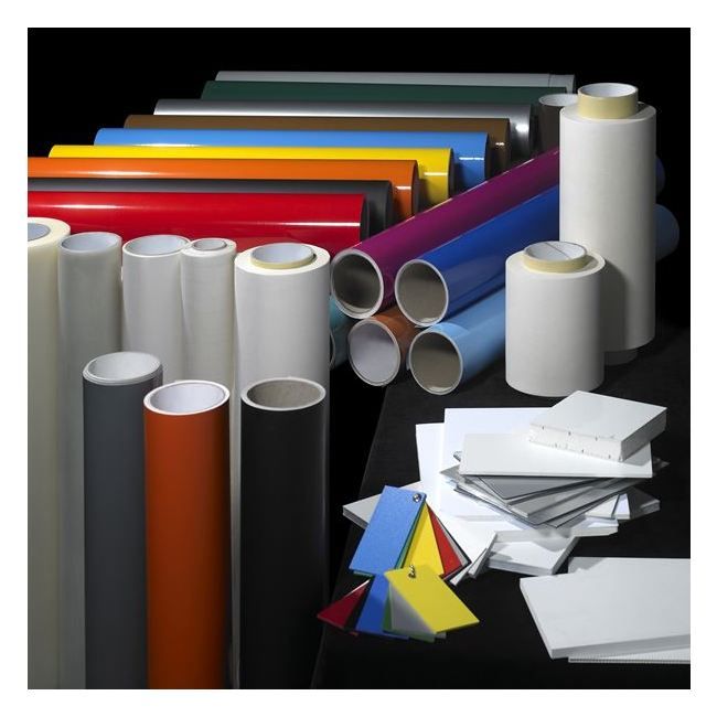 Polystyrene Films Market Size, Share, Global Forecast to 2028