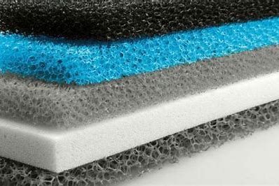 Polystyrene Foam Market Size, Share and Global Growth to 2028