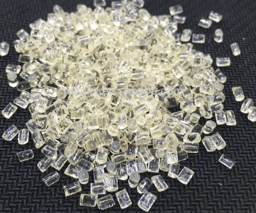 Polysulfone Resin Market Size, Dynamics & Forecast Report to 2028
