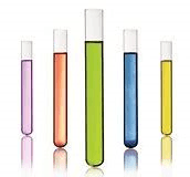 Polytetrahydrofuran Market 2022 Size, Key Players Report to 2028