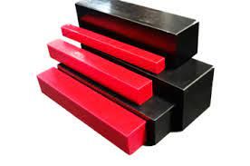 Polyurethane Bars Market Report - Impact of Covid-19 
