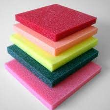Polyurethane Foam Market 2022 - Top Key Players Analysis Report