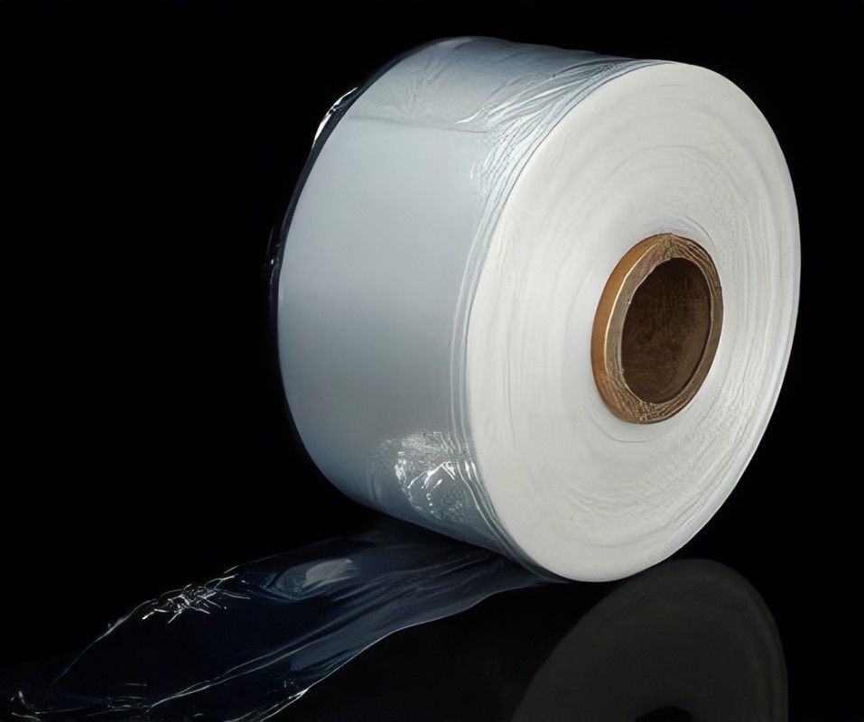 Polyvinyl Alcohol (Pva) Films Market Current Trends Analysis