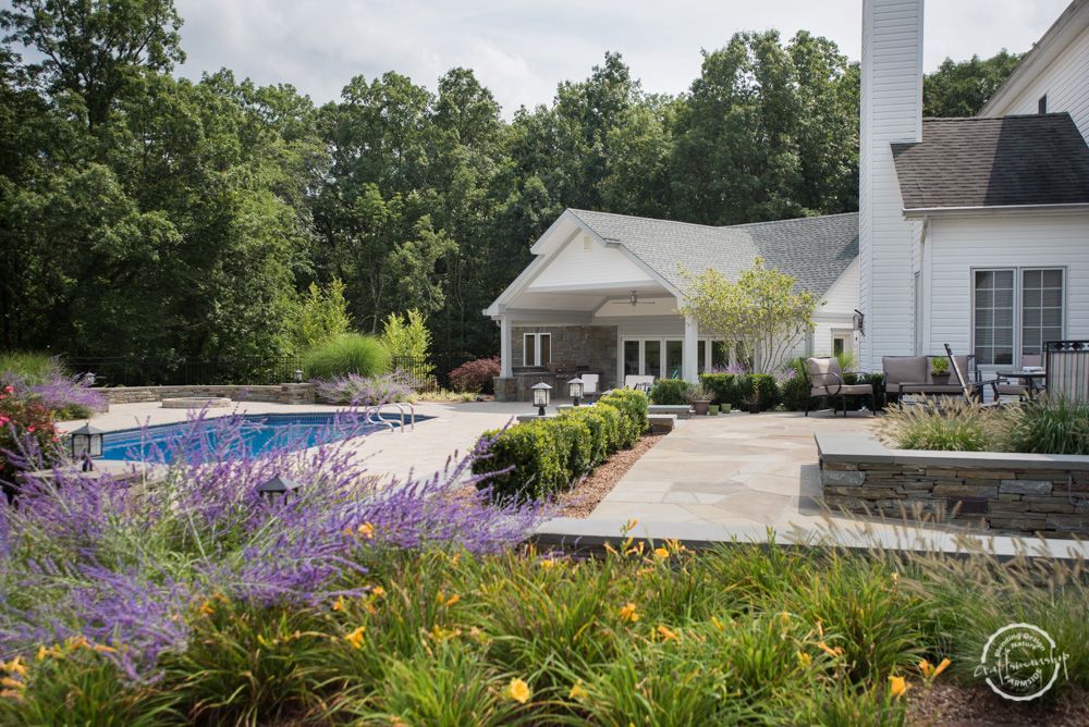 Landscaping and Lawn Care Industry Trends to Try in 2022