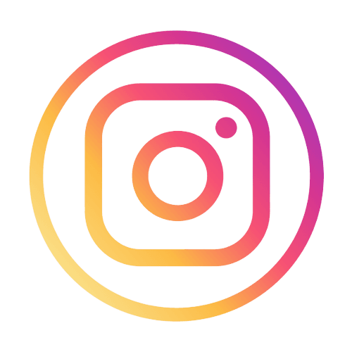 Gbwhatsapp Apk Download (Official) Latest Version 2023
