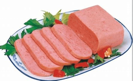 Pork Luncheon Market 2022 Industry Share Report 2028