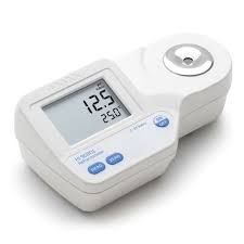 Portable Thermal Cycler Market 2022 Size, Dynamics Report to 2030