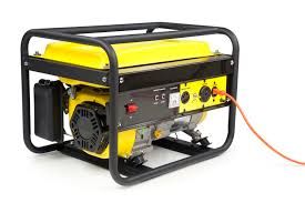 Portable Generator Market  Outlook Report 2022-2028