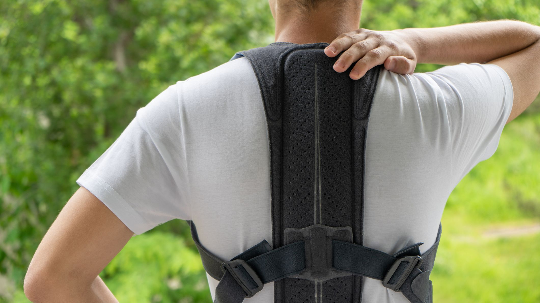 Portable Thoracic Lumbar Sacral Orthosis Market Forecast to 2028