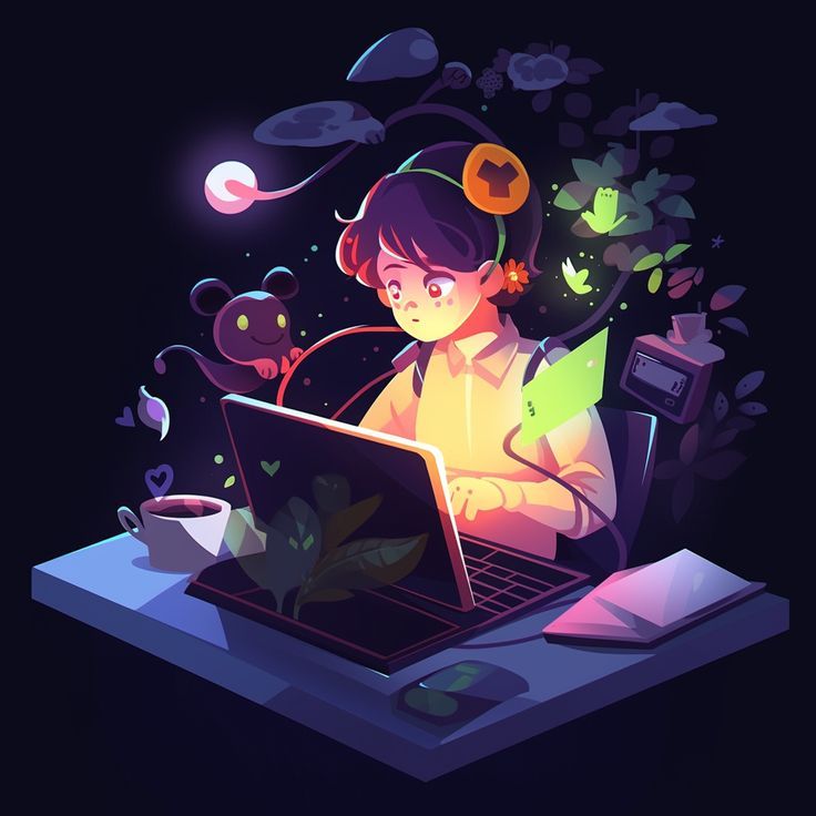 Mastering Portfolio Website Development for Career Success