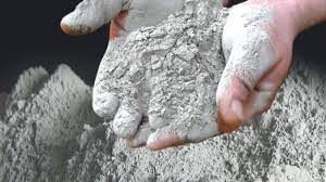 Portland Cement Market Size, Share, Growth, Opportunities