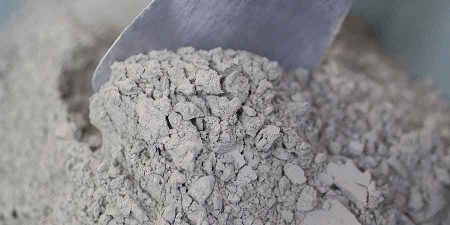 Portland Cement Market Latest Trades & Forecast Report to 2028