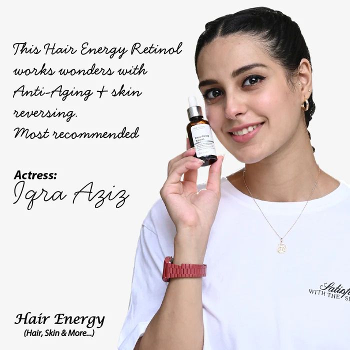 Gym-Ready Skincare: Best Whitening Serum in Pakistan for Active Women