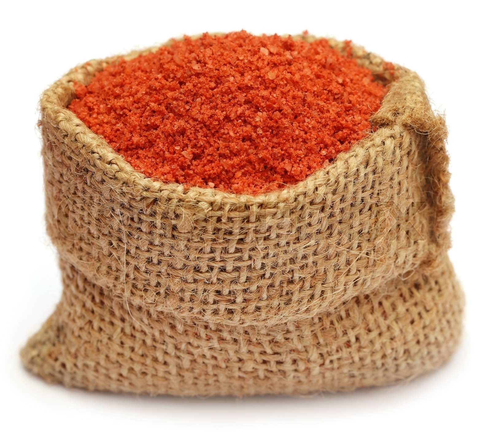 Potash Fertilizers Market Set to Massive Growth by 2030