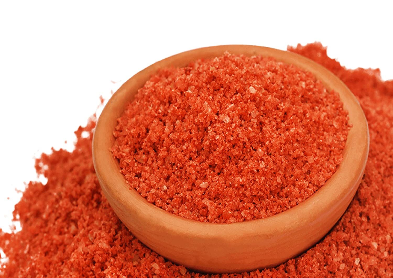 Potash Fertilizers Market Enters the Next Phase by 2030 | Feeding Trends
