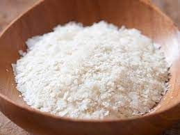 Potato Flakes Market Research Report Forecast and Opportunities
