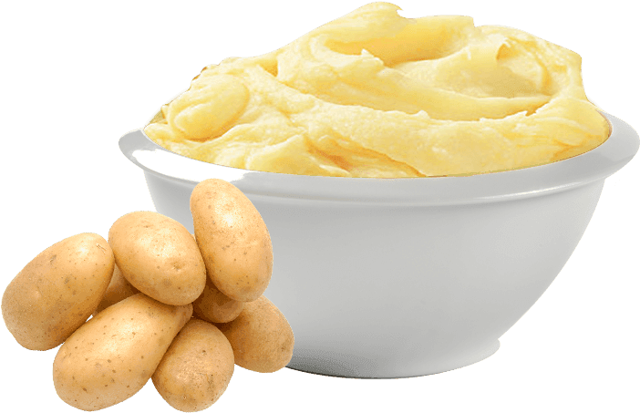 Potato Protein Market Share 2021–2028