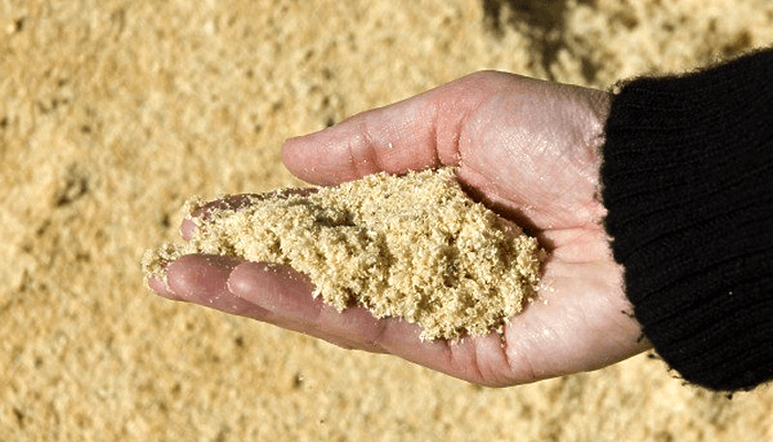 Powdered Cellulose Market Key Players & Forecast Report to 2028