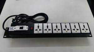 Power Distribution Unit Market 2022 Key Players Analysis Report