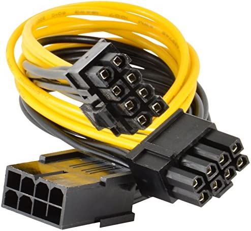 Power Splitter Market Size, Key Players Analysis and Forecast 