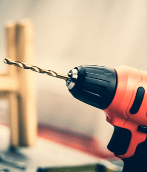 Power Tool Battery Market Globally Expected to Drive 2023-2030